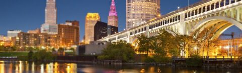 Cleveland Locksmith