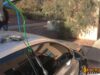 Emergency Car Lockout